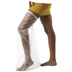 LOT DE 100 GAINES D HYGIENE PRESSOTHERAPIE