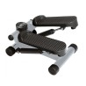 MINI STEPPER