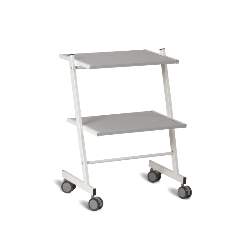 GUERIDON MOBIL DESIGN