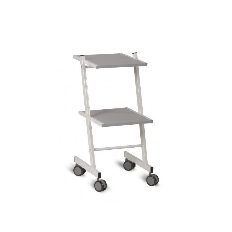 GUERIDON MOBIL DESIGN COMPACT