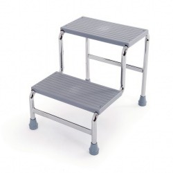 MARCHEPIED 2 MARCHES