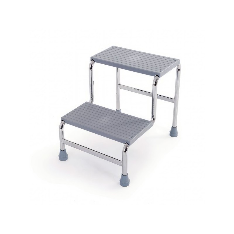 MARCHEPIED 2 MARCHES