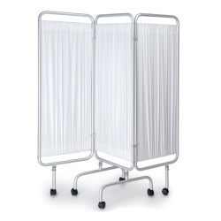 PARAVENT 200 CM