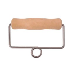 POIGNEE DE TRACTION 1 ANNEAU