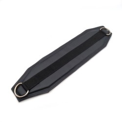 SANGLE SUSPENSION MEMBRES