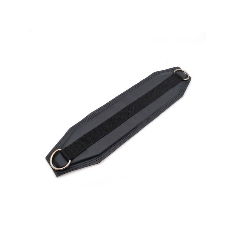 SANGLE SUSPENSION MEMBRES