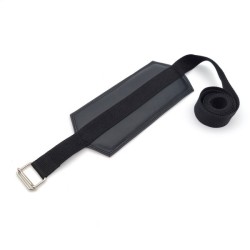 SANGLE FIXATION MEMBRE INFERIEUR