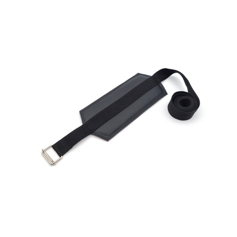 SANGLE FIXATION MEMBRE INFERIEUR