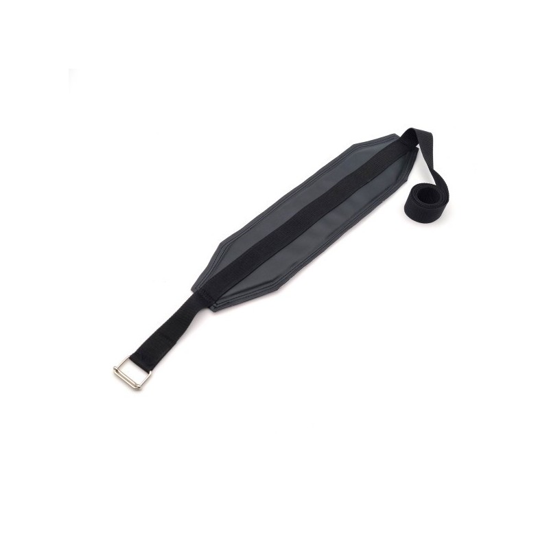 SANGLE FIXATION THORAX