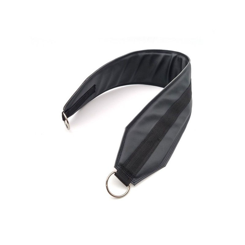 SANGLE SUSPENSION TRONC