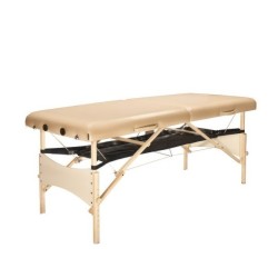 ETAGERE SUSPENDUE TABLE PLIANTE