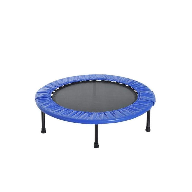 TRAMPOLINE 100 CM