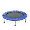 TRAMPOLINE 100 CM