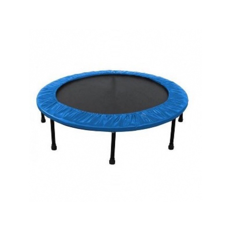 TRAMPOLINE 120 CM