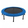 TRAMPOLINE 120 CM