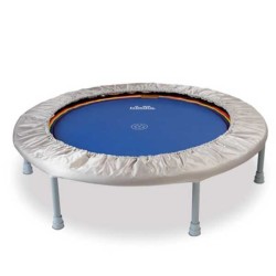 TRAMPOLINE TRIMILIN MED 102 CM