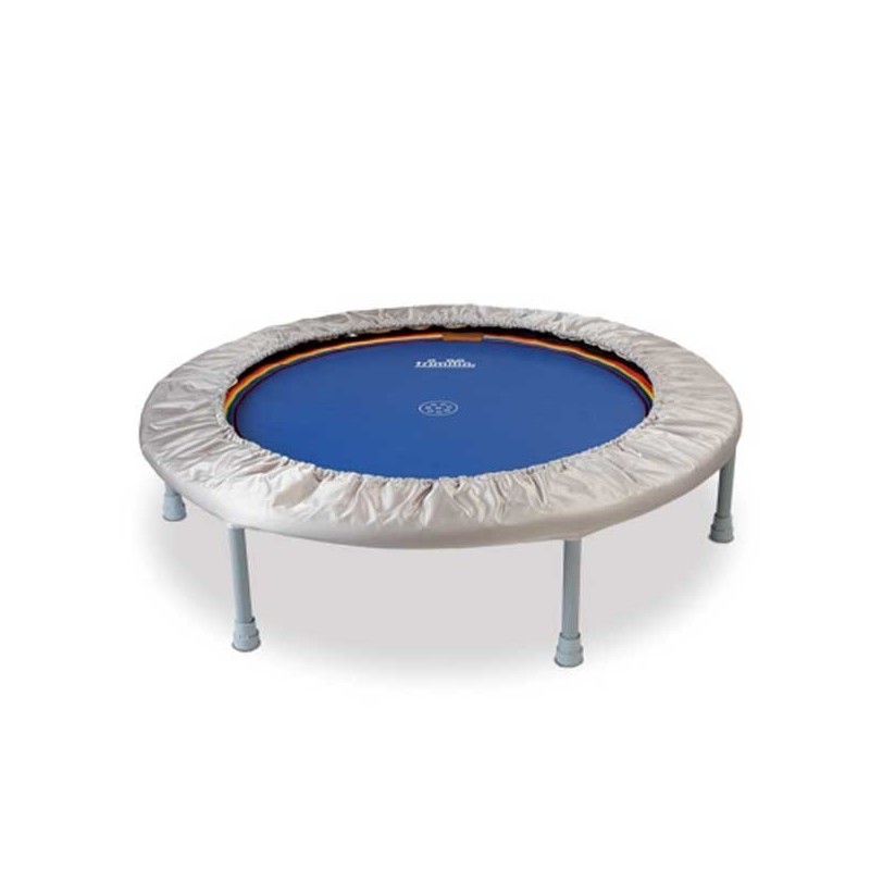TRAMPOLINE TRIMILIN MED 102 CM