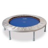 TRAMPOLINE TRIMILIN MED 102 CM