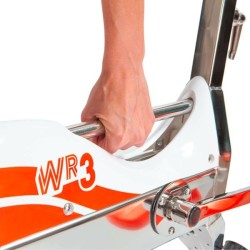 AQUABIKE POOL WR3