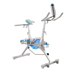 AQUABIKE SPRINT PRO