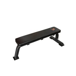 BANC DE MUSCULATION