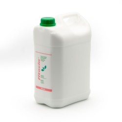 CREME NEUTRE 1 L FITOCIA