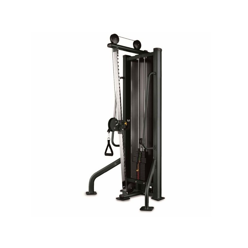 POULIE RÉGLABLE BH FITNESS L535 ERGOLINA