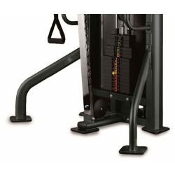 POULIE RÉGLABLE BH FITNESS L535 ERGOLINA