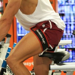 OCCLUSION CUFF ELITE