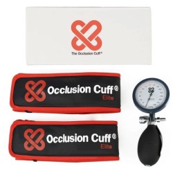 OCCLUSION CUFF ELITE