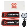 OCCLUSION CUFF ELITE