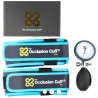 OCCLUSION CUFF PRO
