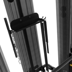 STATION TUNTURI PLATINUM FG60