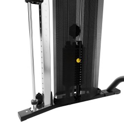 STATION TUNTURI PLATINUM FG60