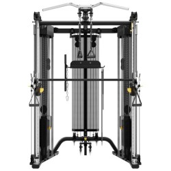 STATION TUNTURI PLATINUM FG60