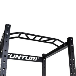 RACK DE CROSSFIT TUNTURI RC20