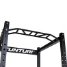 RACK DE CROSSFIT TUNTURI RC20
