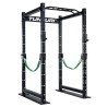 RACK DE CROSSFIT TUNTURI RC20