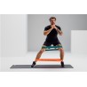 LOOP BAND BLACKROLL SQUAT - LOT DE 3