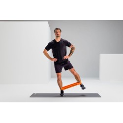 LOOP BAND BLACKROLL SQUAT - LOT DE 3