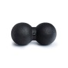 DOUBLE BALLE DE MASSAGE BLACKROLL