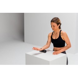 BLACKROLL MINI 15 CM