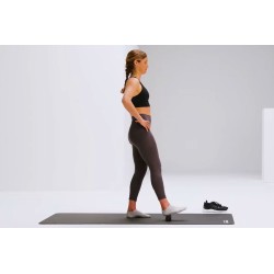 BLACKROLL MINI 15 CM