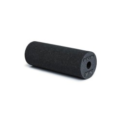BLACKROLL MINI 15 CM