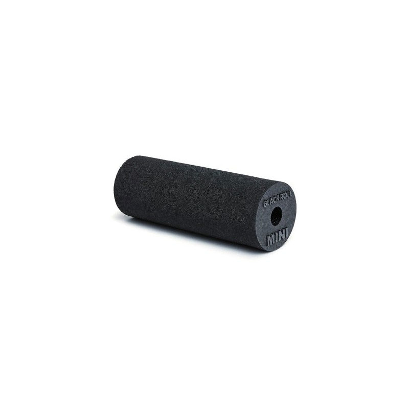 BLACKROLL MINI 15 CM