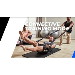 KIT TEAM PACK AGON101