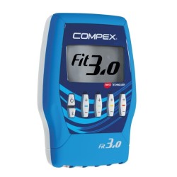 COMPEX FIT 3.0