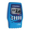 COMPEX FIT 3.0
