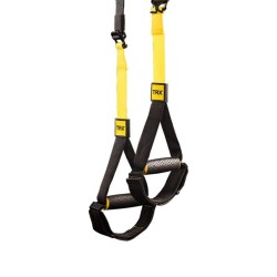 SANGLES TRX PRO