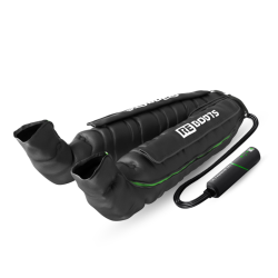 PRESSOTHERAPIE REBOOTS GO LITE PANTS 2.0